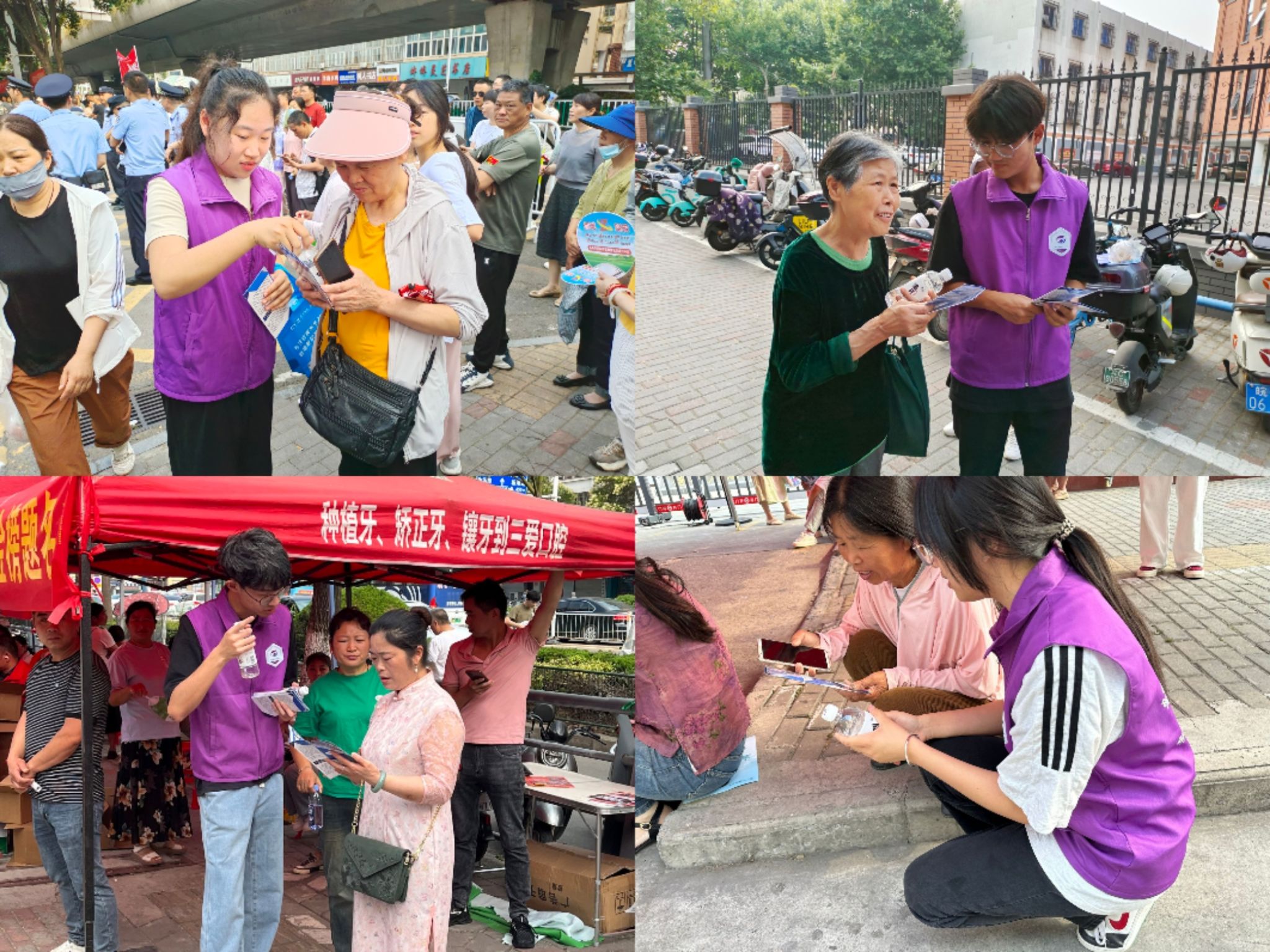 香港彩六宝典资料