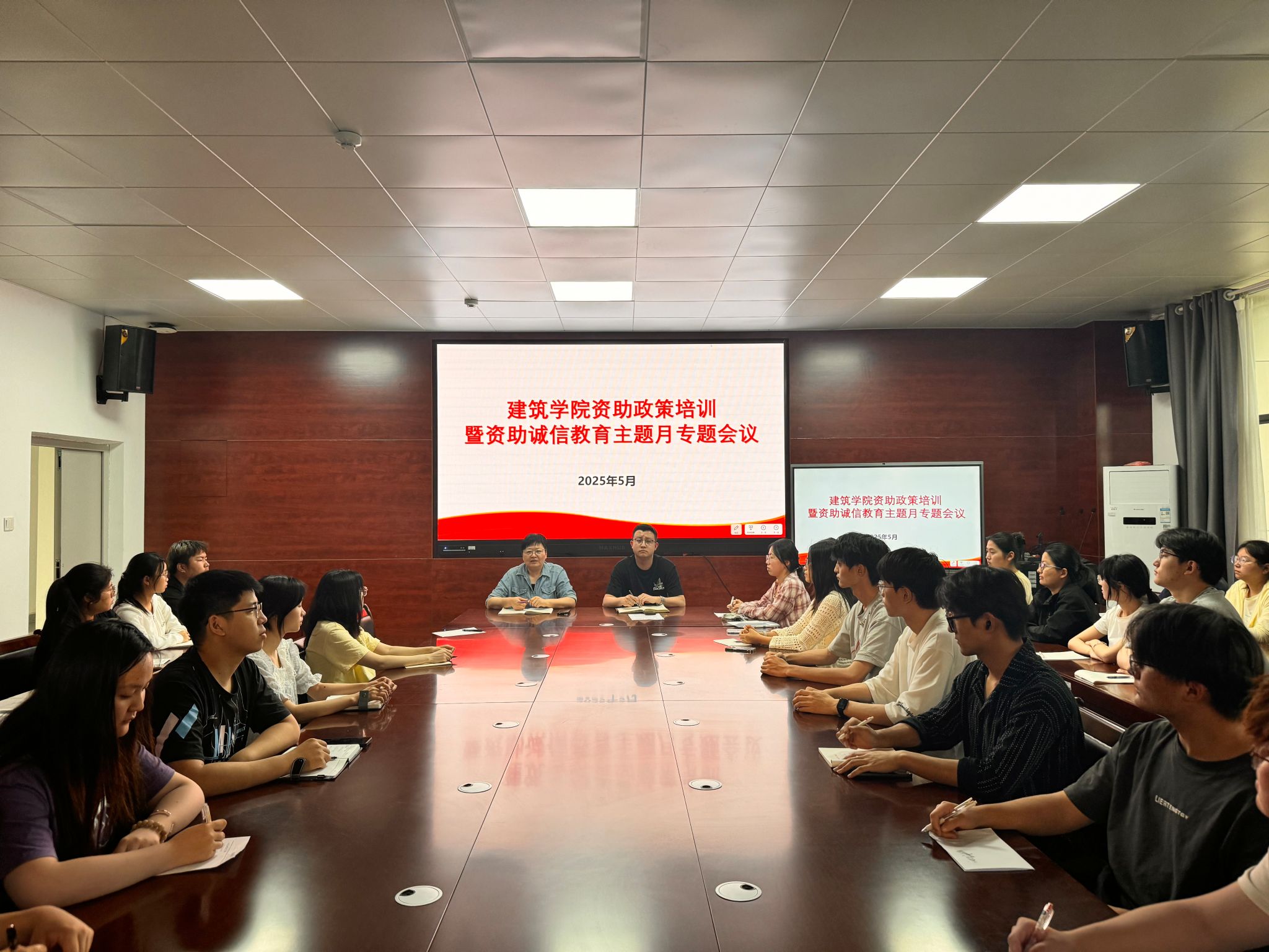 香港彩六宝典资料