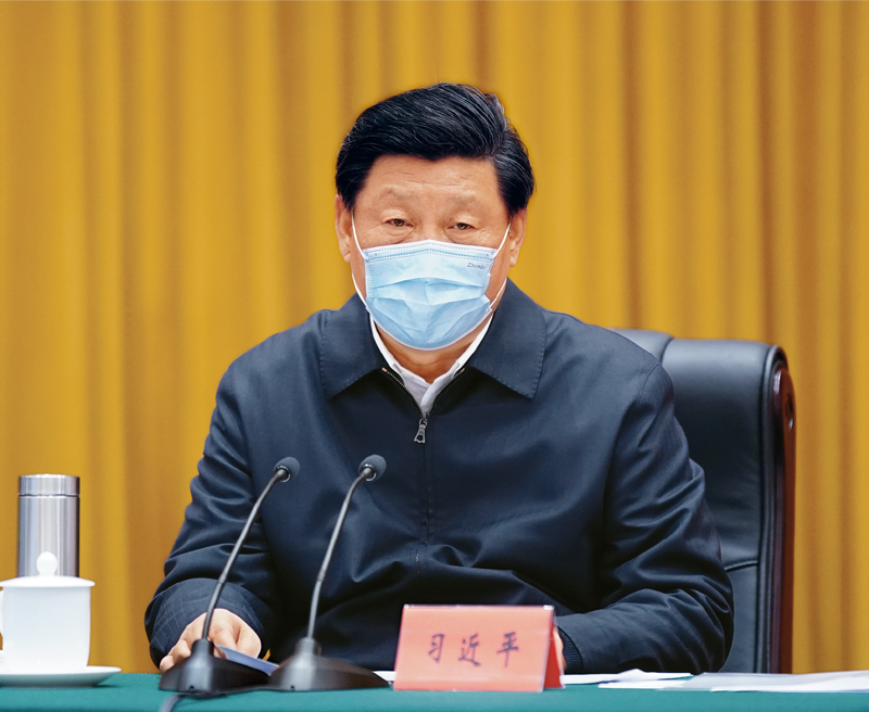 香港彩六宝典资料