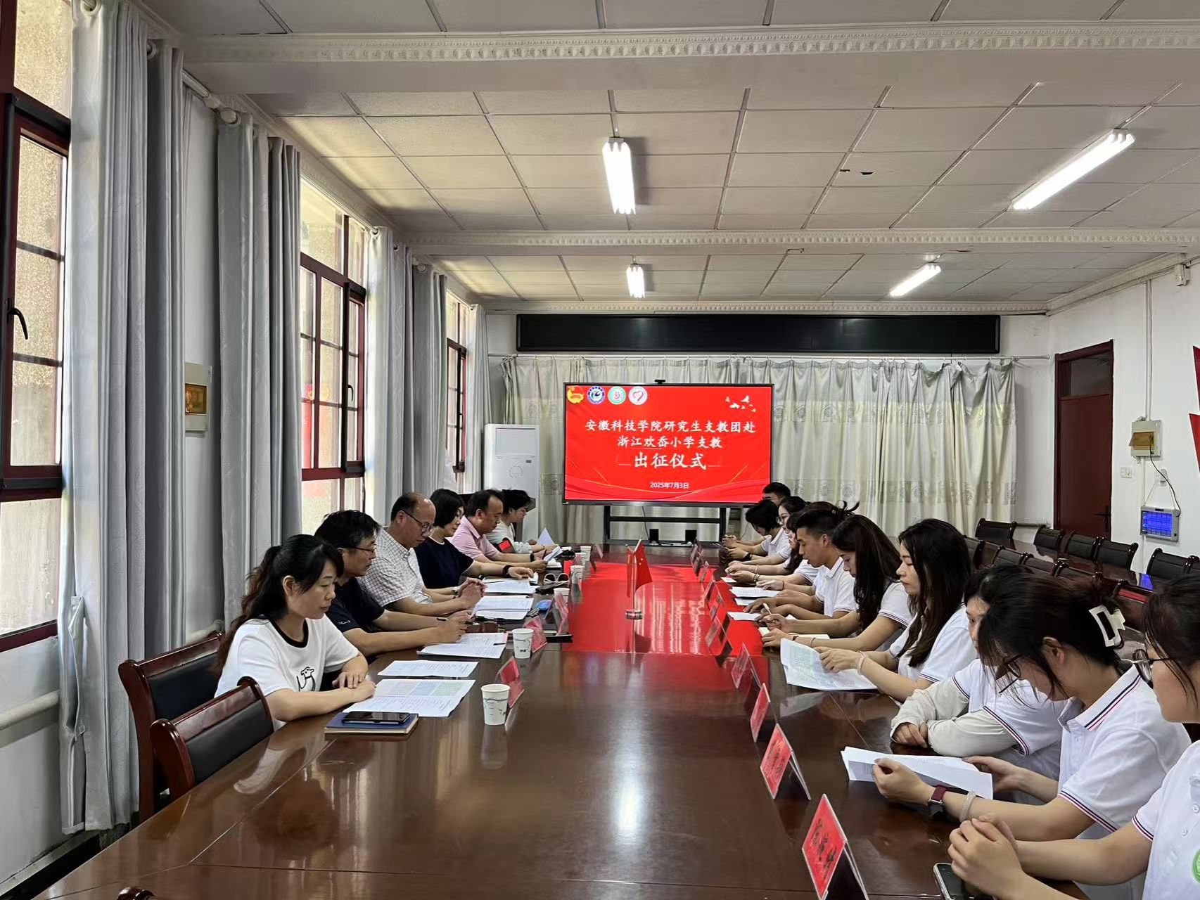 香港彩六宝典资料