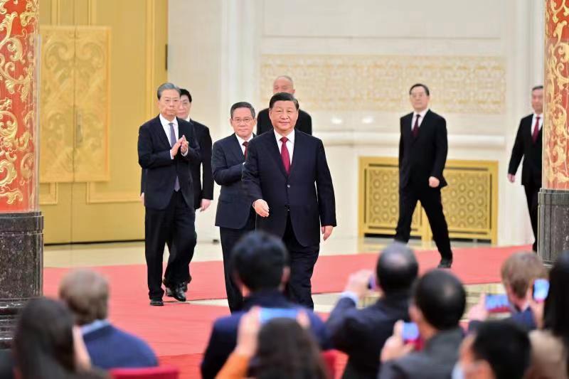 香港彩六宝典资料