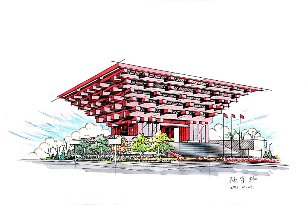 香港彩六宝典资料