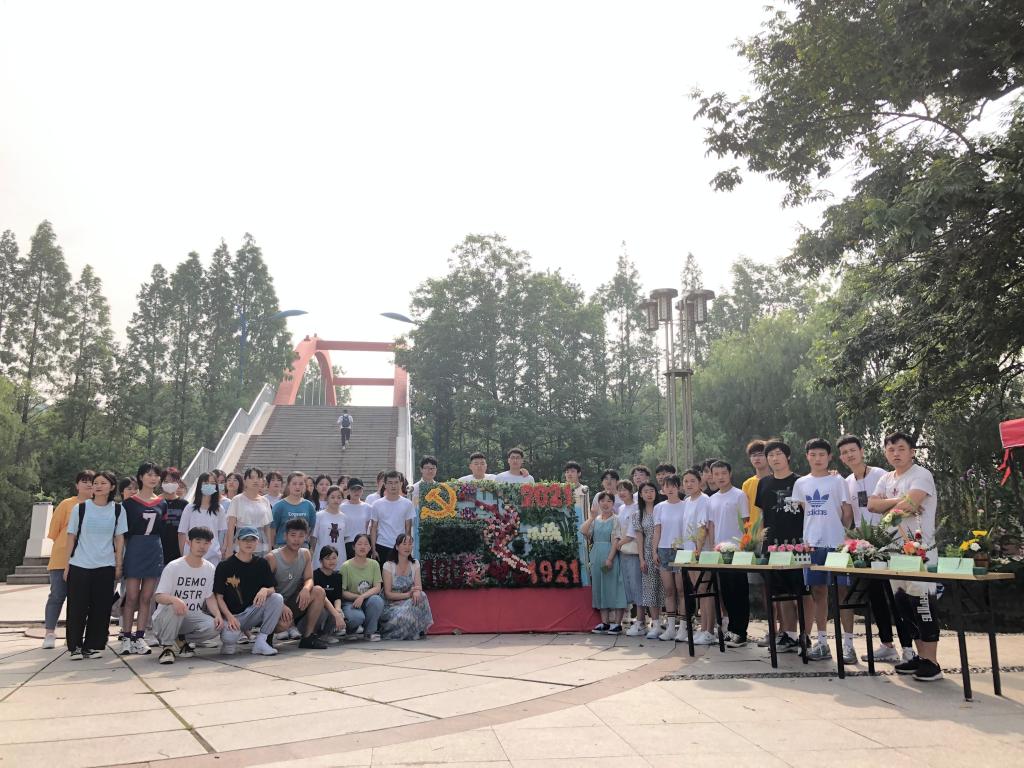 香港彩六宝典资料