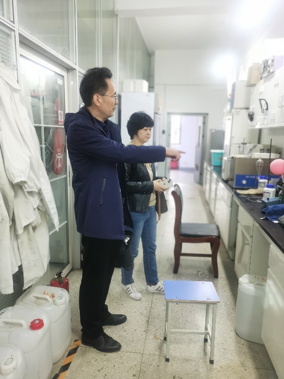 香港彩六宝典资料