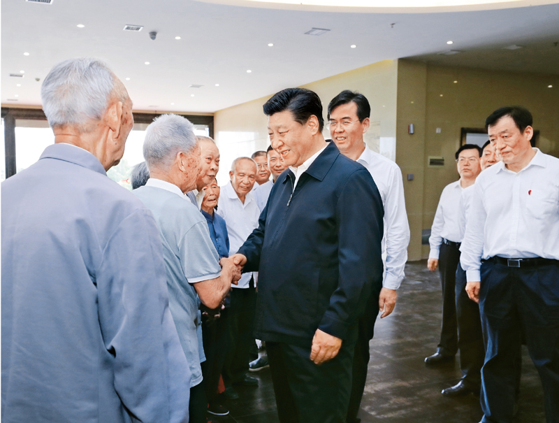 香港彩六宝典资料