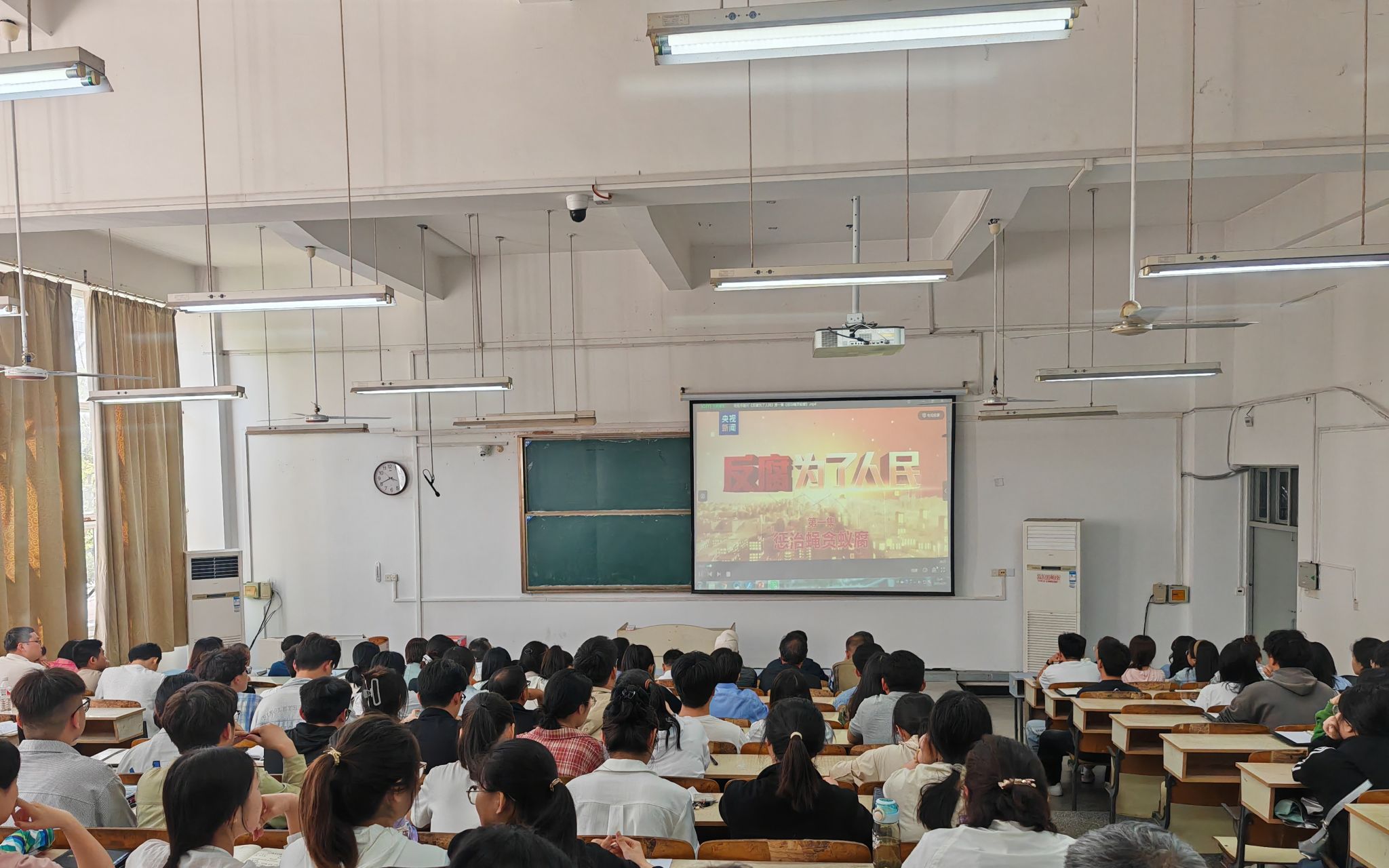香港彩六宝典资料
