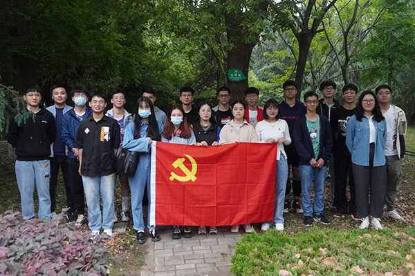 香港彩六宝典资料