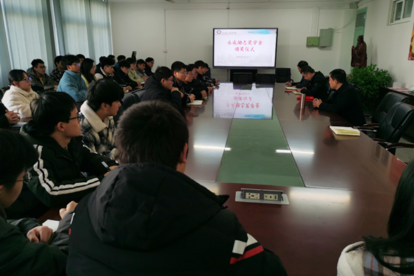 香港彩六宝典资料