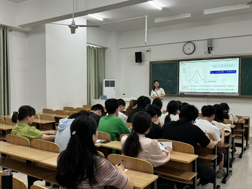香港彩六宝典资料