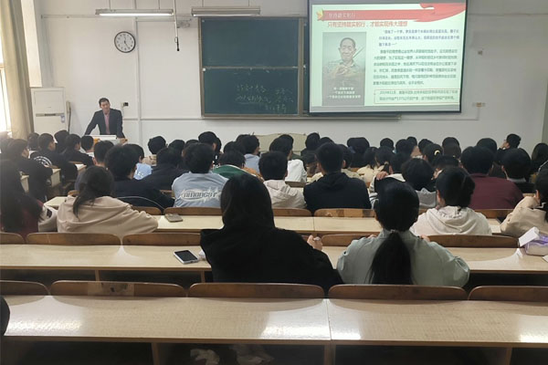 香港彩六宝典资料