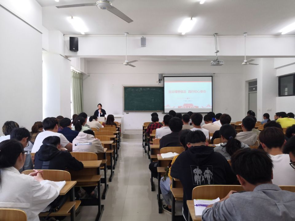 香港彩六宝典资料