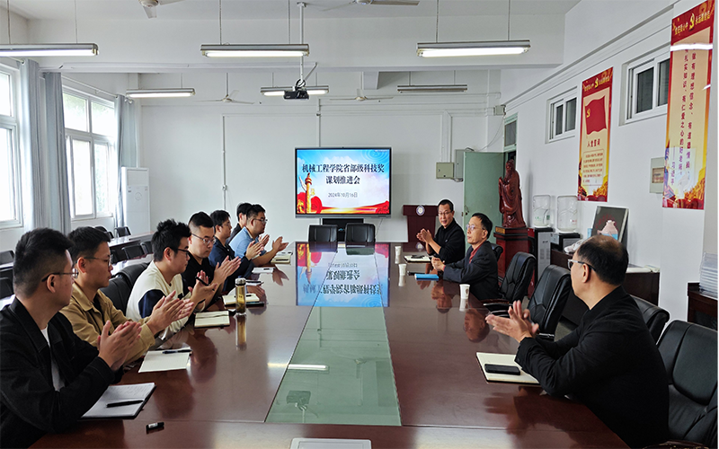 香港彩六宝典资料