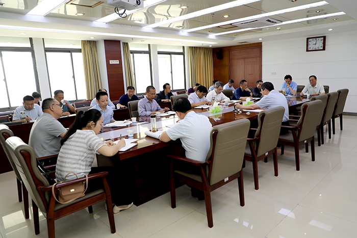 香港彩六宝典资料