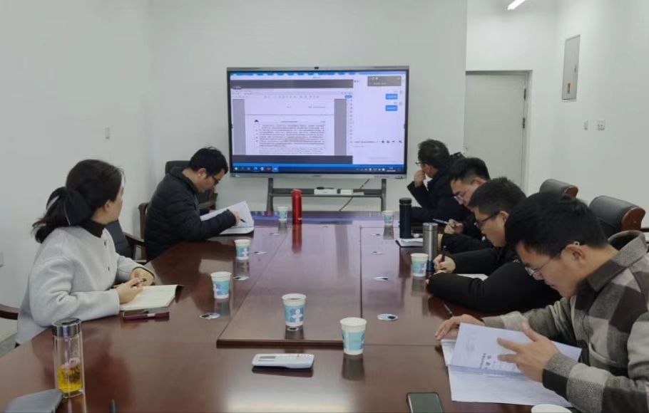 香港彩六宝典资料