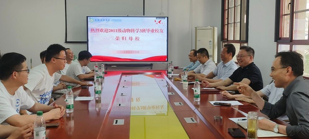 香港彩六宝典资料