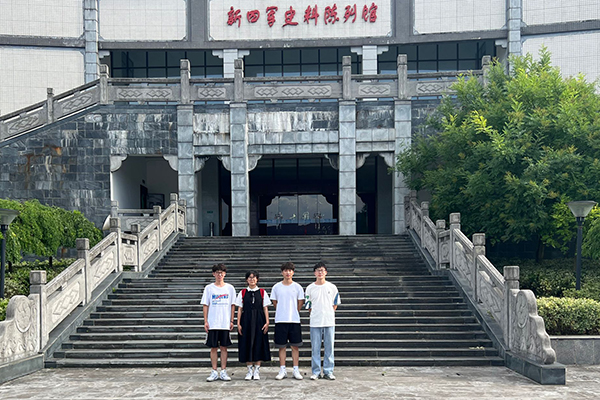 香港彩六宝典资料