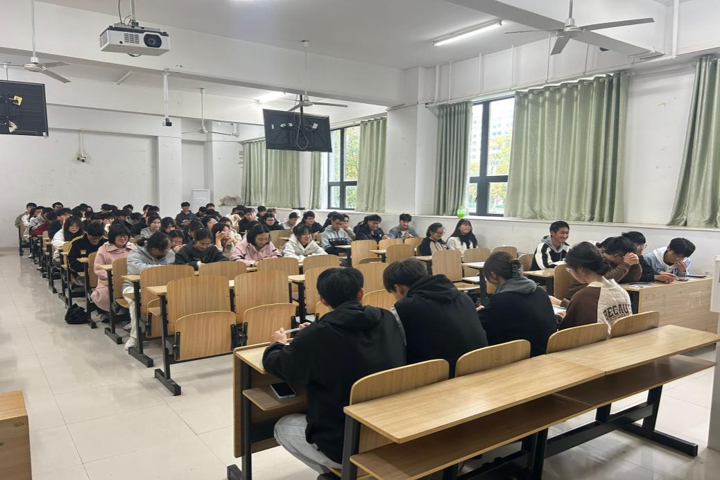 香港彩六宝典资料