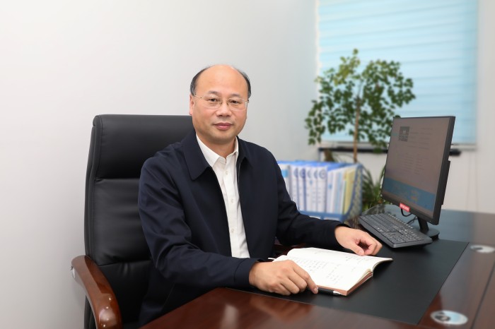 香港彩六宝典资料