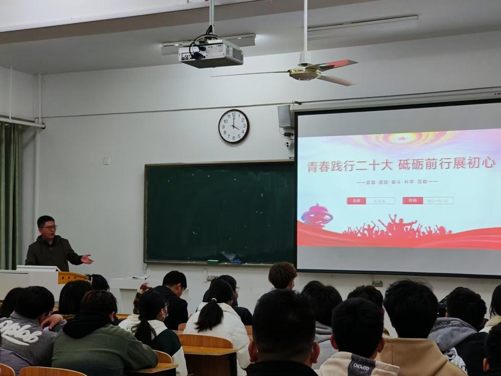 香港彩六宝典资料