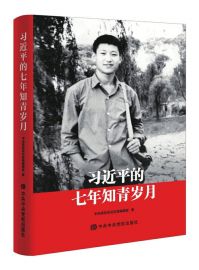 香港彩六宝典资料
