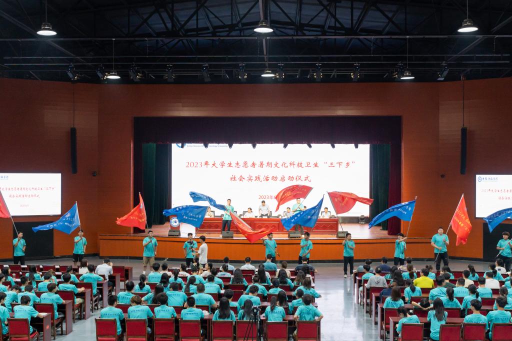 香港彩六宝典资料