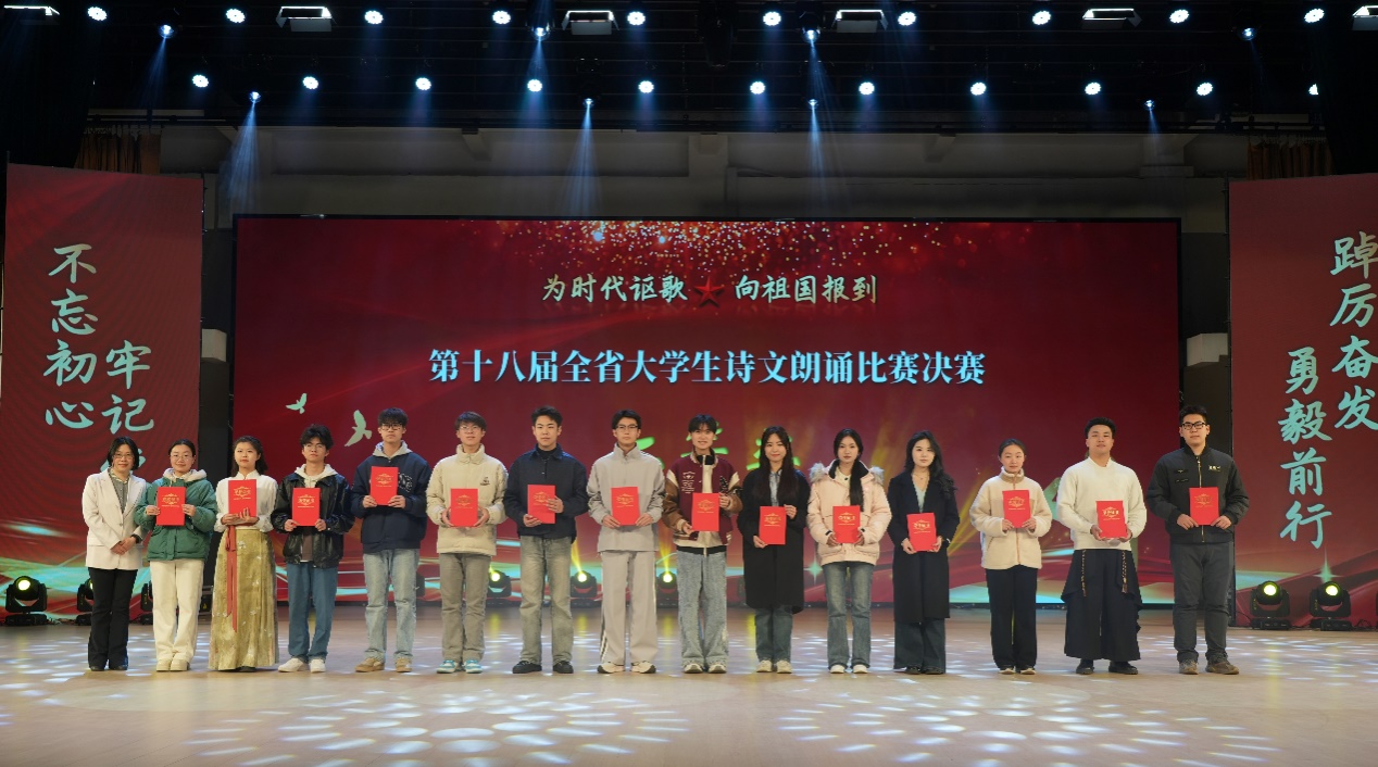 香港彩六宝典资料