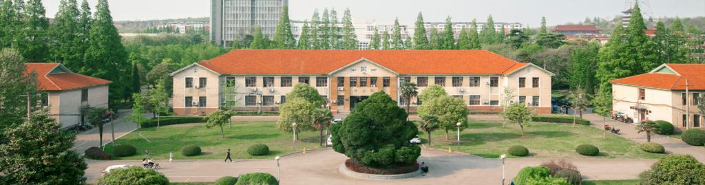 香港彩六宝典资料