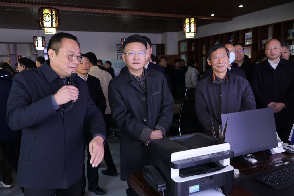 香港彩六宝典资料
