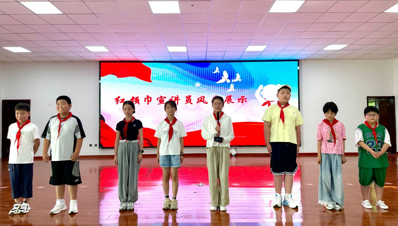 香港彩六宝典资料