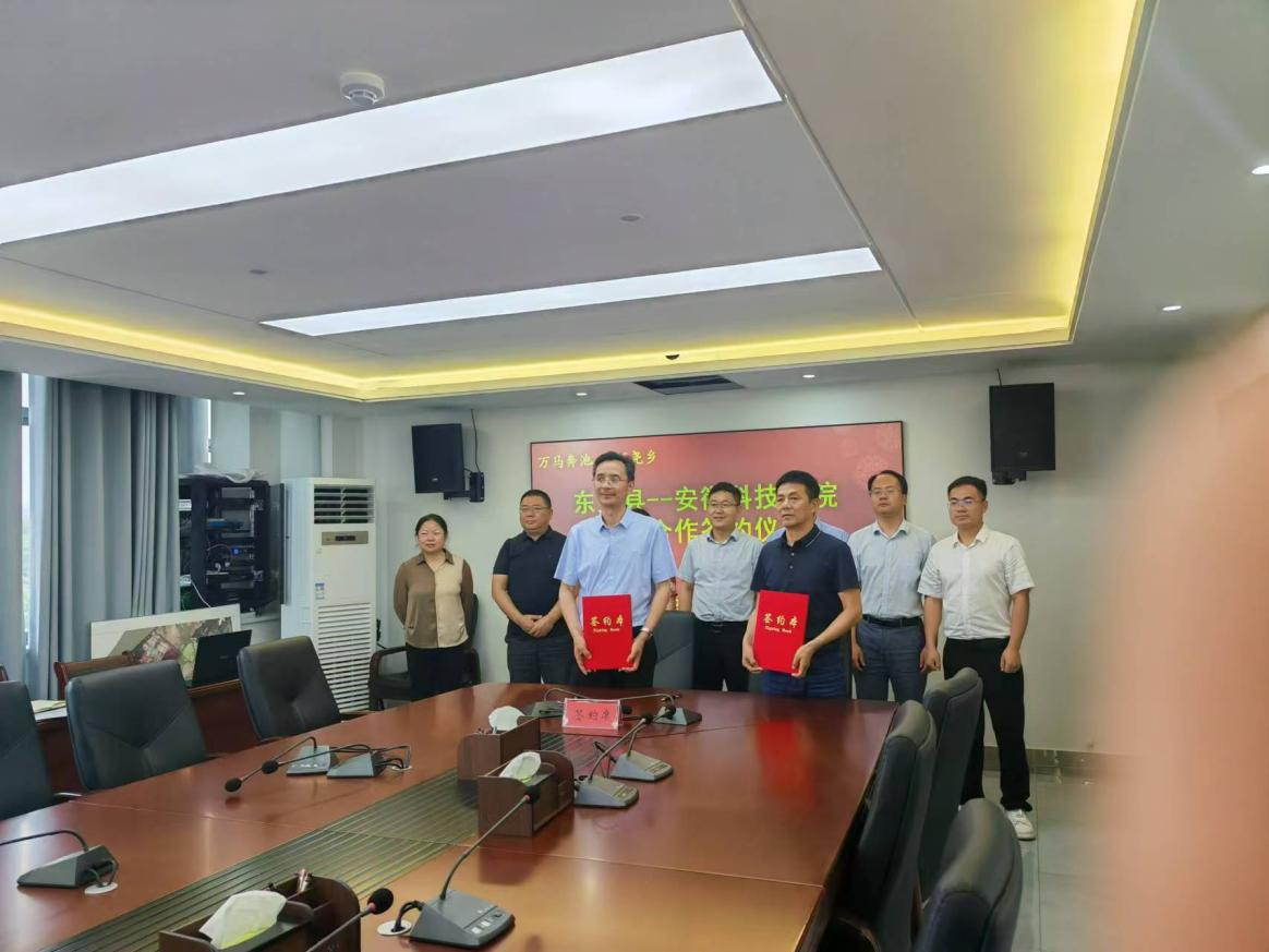 香港彩六宝典资料
