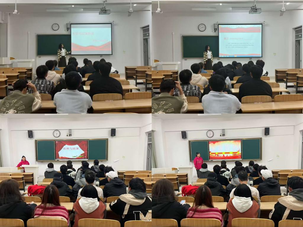 香港彩六宝典资料