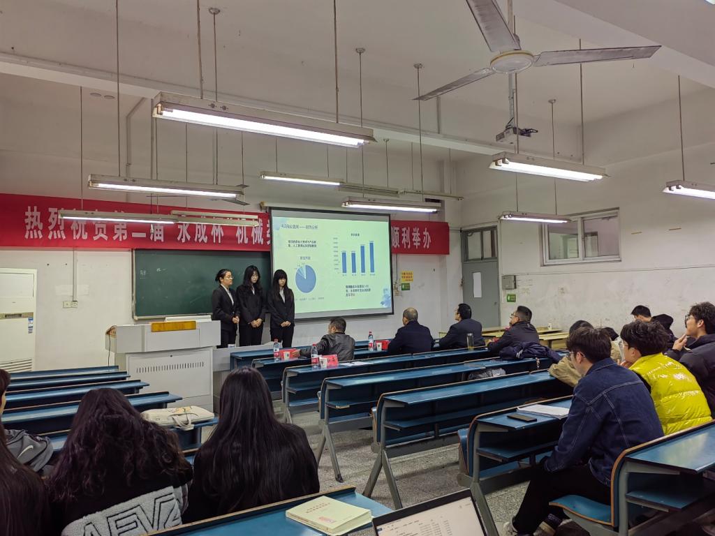 香港彩六宝典资料