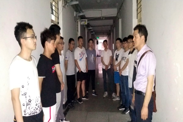 香港彩六宝典资料