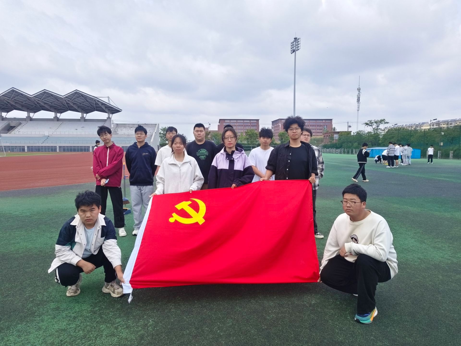 香港彩六宝典资料