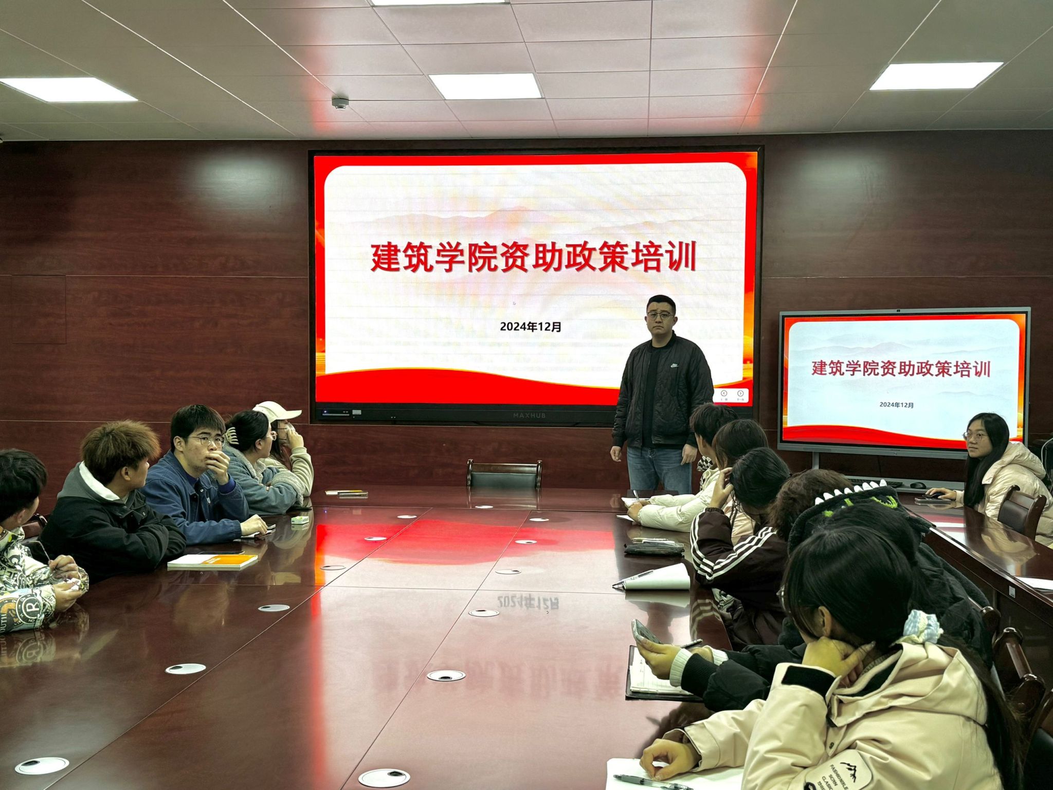 香港彩六宝典资料