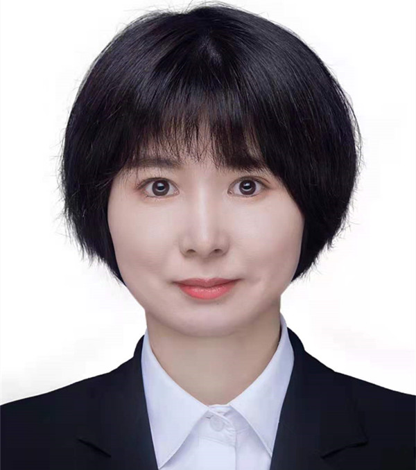 香港彩六宝典资料