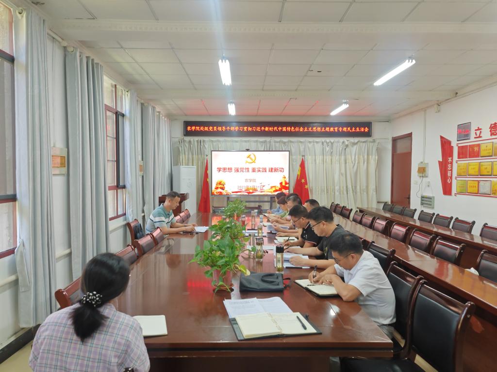香港彩六宝典资料