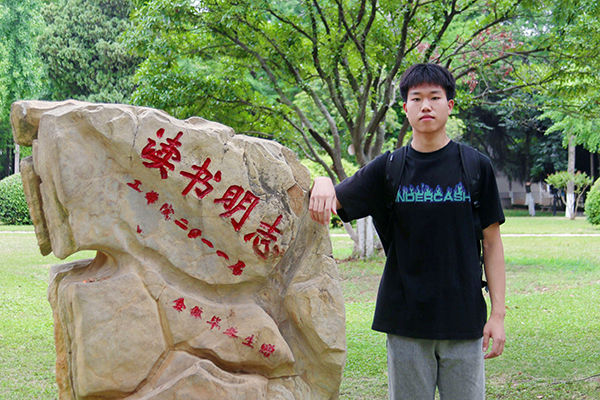 香港彩六宝典资料