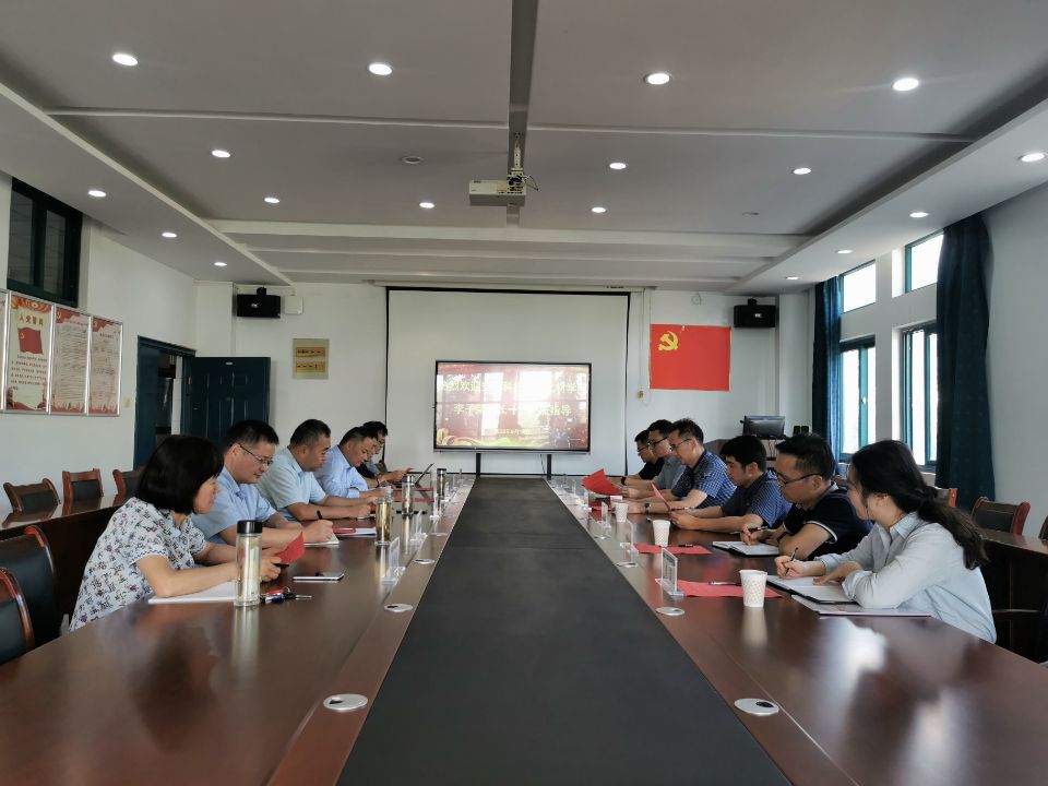 香港彩六宝典资料