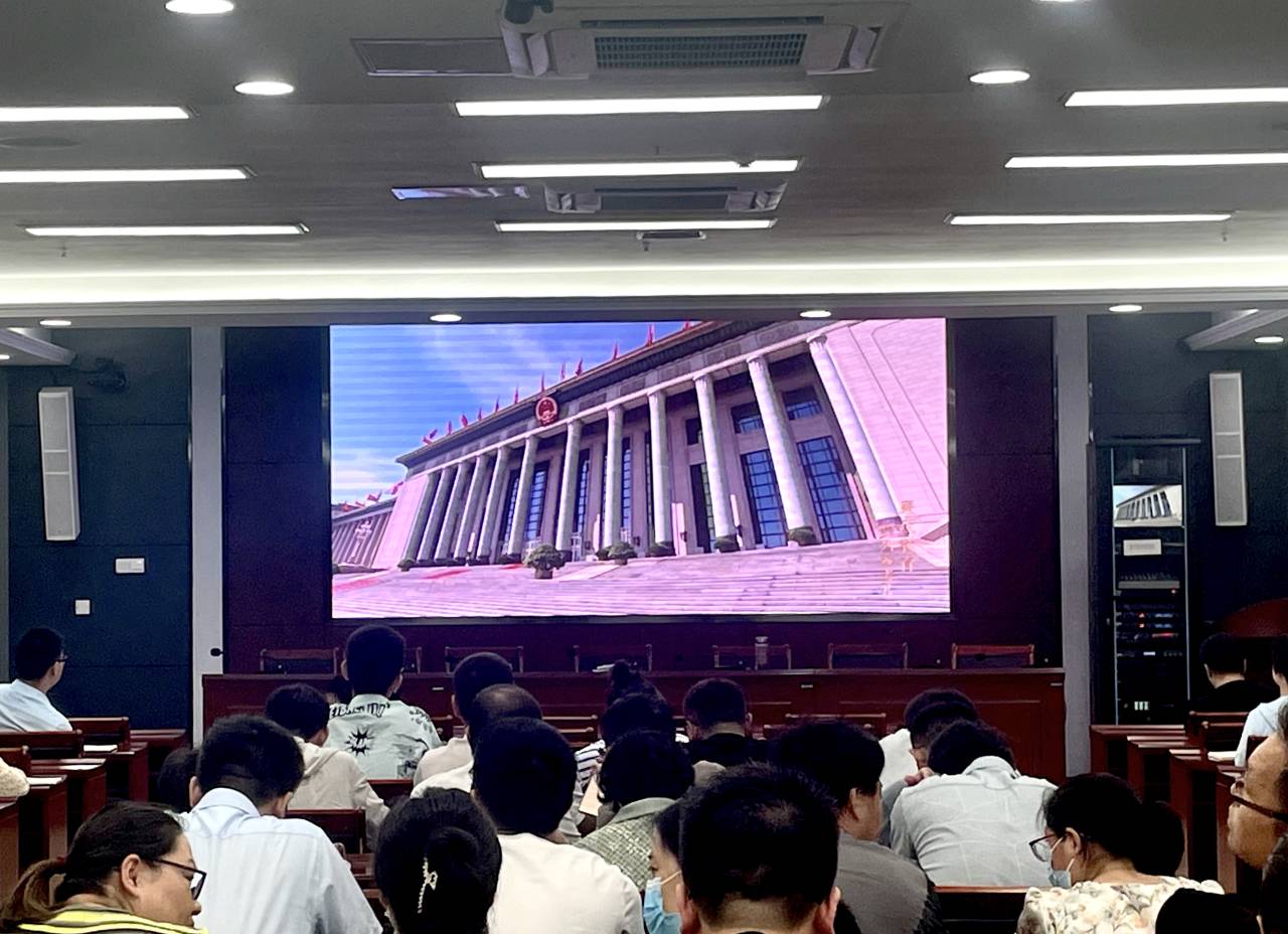 香港彩六宝典资料