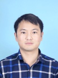香港彩六宝典资料