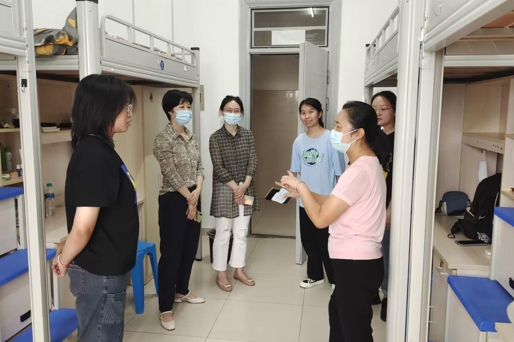 香港彩六宝典资料