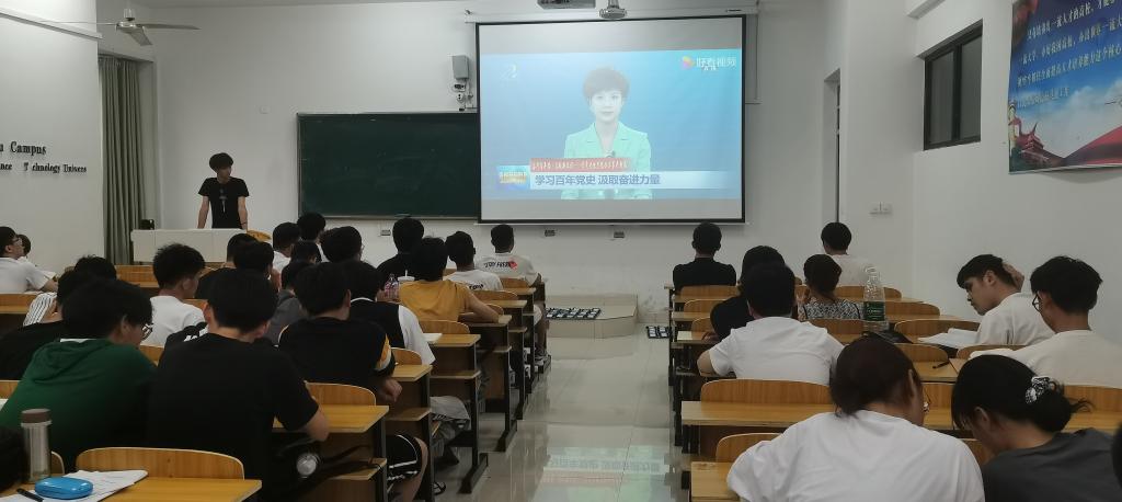 香港彩六宝典资料