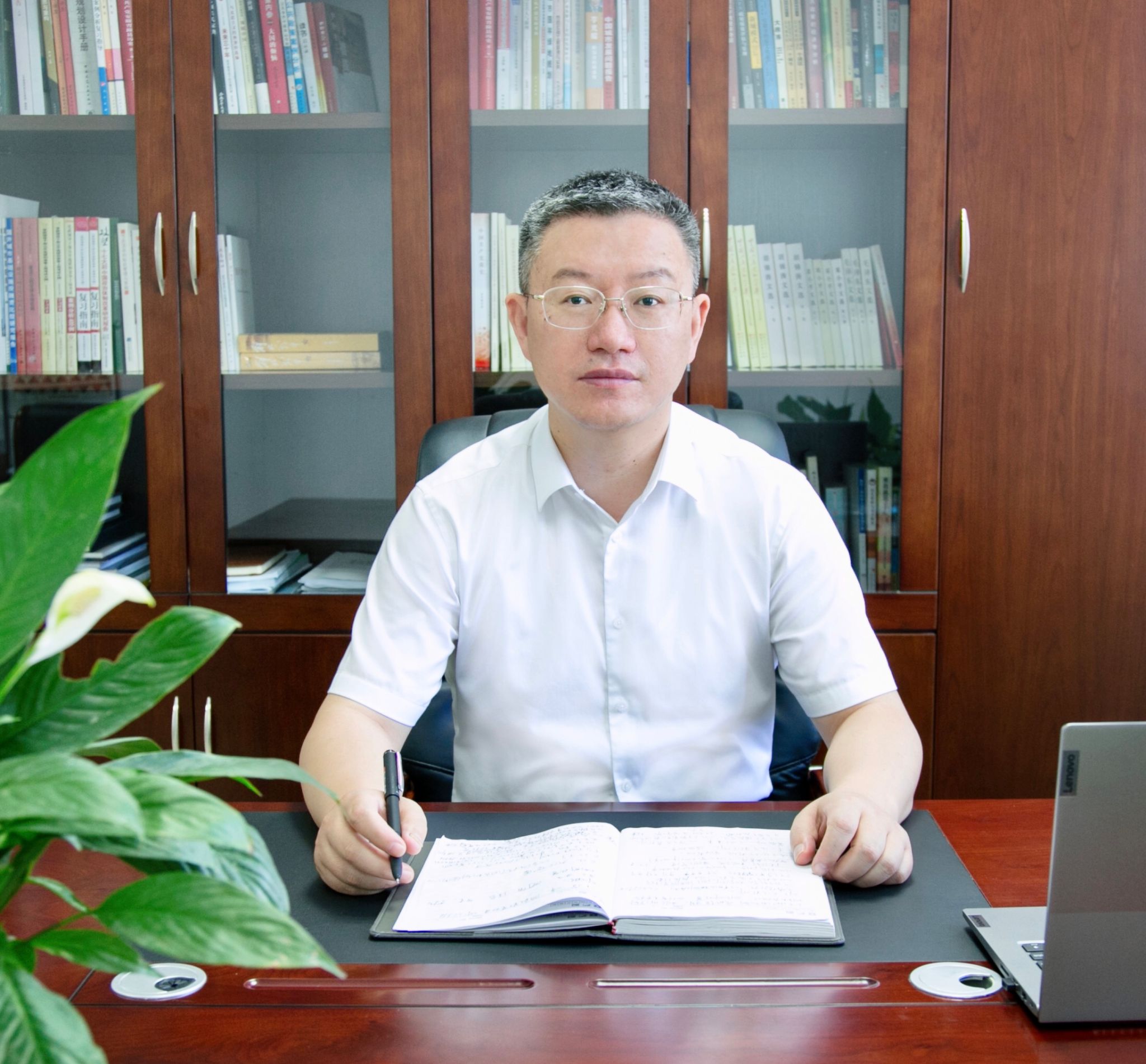 香港彩六宝典资料