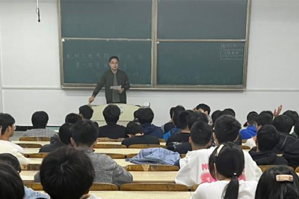香港彩六宝典资料