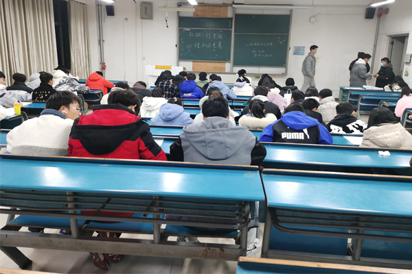 香港彩六宝典资料