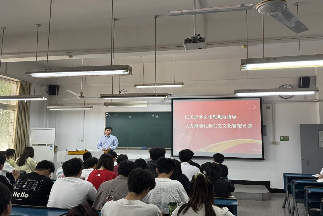 香港彩六宝典资料