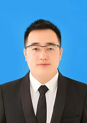 香港彩六宝典资料