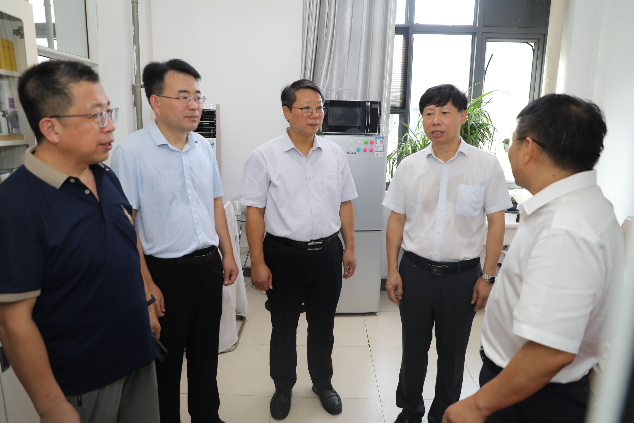 香港彩六宝典资料