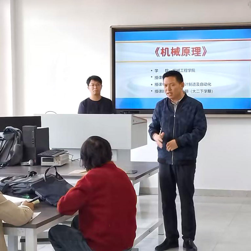 香港彩六宝典资料